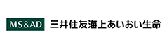 三井住友海上あいおい生命