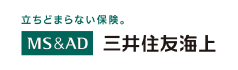 三井住友海上