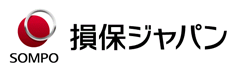 損保ジャパン