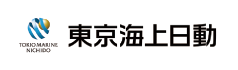 東京海上日動