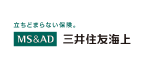 三井住友海上