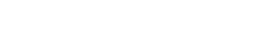 安心をたくす。
